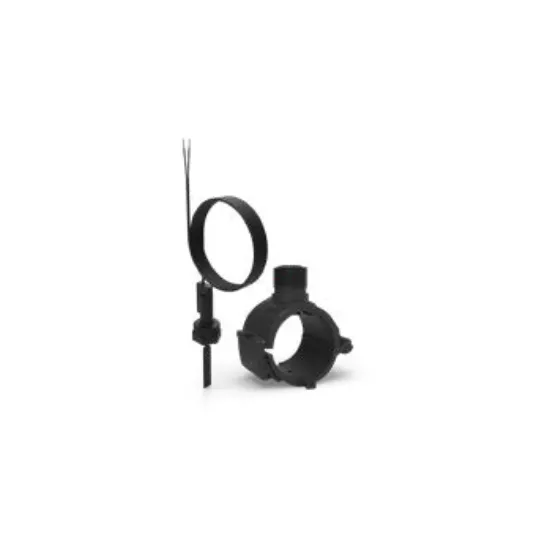 [OPT25POO0005] Kit débit fils nus avec CPC collier Clip Easy 50
