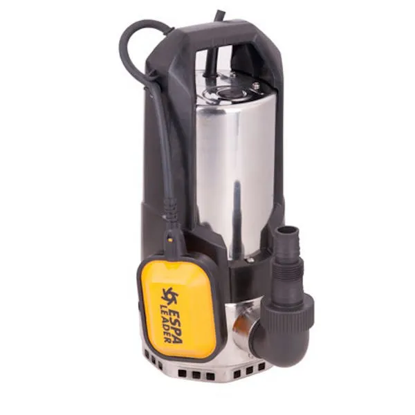 [BISA750SM / P72508] Pompe vide cave BISA 750S M
