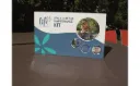 Kit entretien  spa Life
