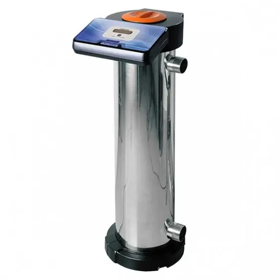 [52215] Ultraviolets Heliox LP (P14 14 m3/h)