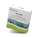 Pool Smart Floculant cartouche 1kg