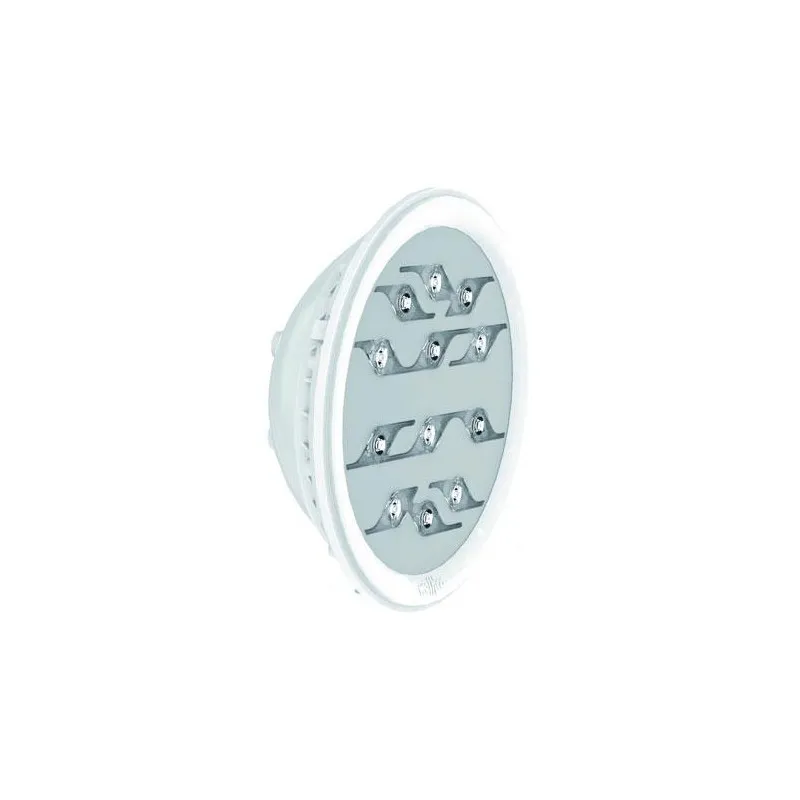 Ampoule de projecteur  PAR56 led 2500 lumens - BLANC
