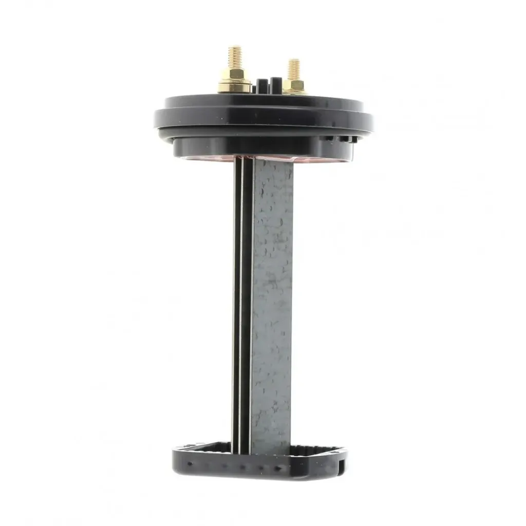 [CETX23STI03P] Electrode sel bipolaire Stérilor EVO / XP - 3 plaques 25 m³