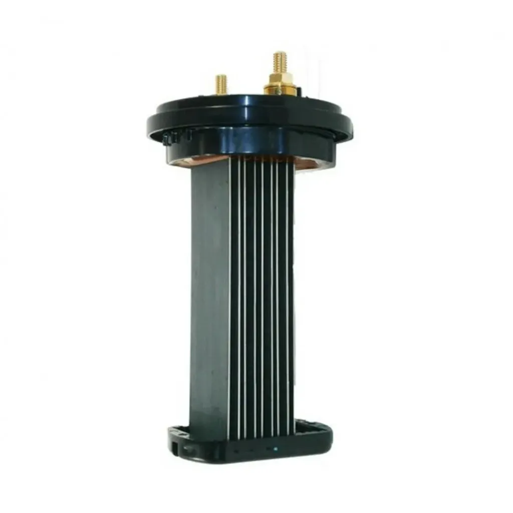 [CETX23STI11P] Electrode sel bipolaire Stérilor EVO / XP - 11 plaques 100 m³