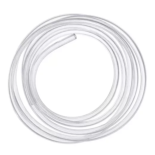 [4408040028] Tuyau injection PVC 4x6 mm  4m