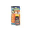 AquaChek 3-in-1  MPS