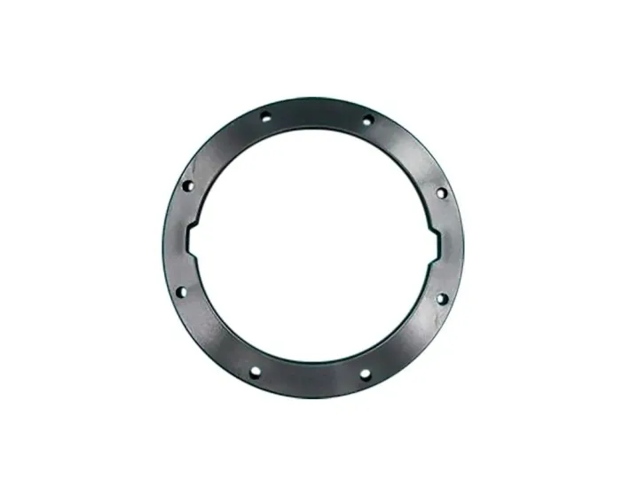 [4404160849] Collier pour fixation de couvercle, pour filtre à sable modèle Atlas