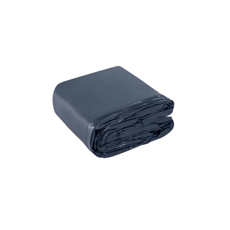 [NI18917] Couverture Ronde Easy 549 cm