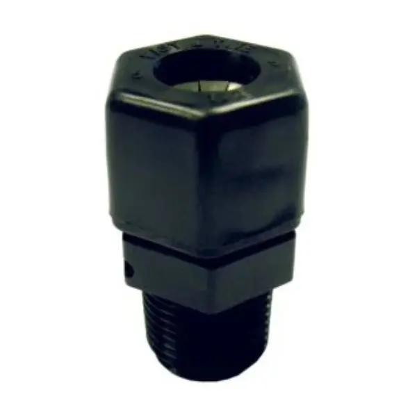 [01306] Porte-Électrode