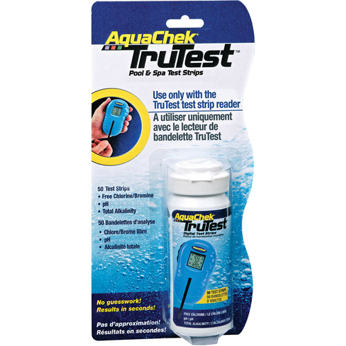 [AQC-470-0015] AquaChek TruTest 