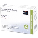 Lovibond Photometer Cyanuric Acid-Test 