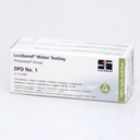 Lovibond DPD No.1