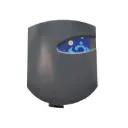 Alarme Immerstar