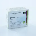 Lovibond DPD No.3 Scuba III S