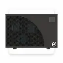 Blueplus Full Inverter pompe à chaleur mono 11kW (45-55m³)