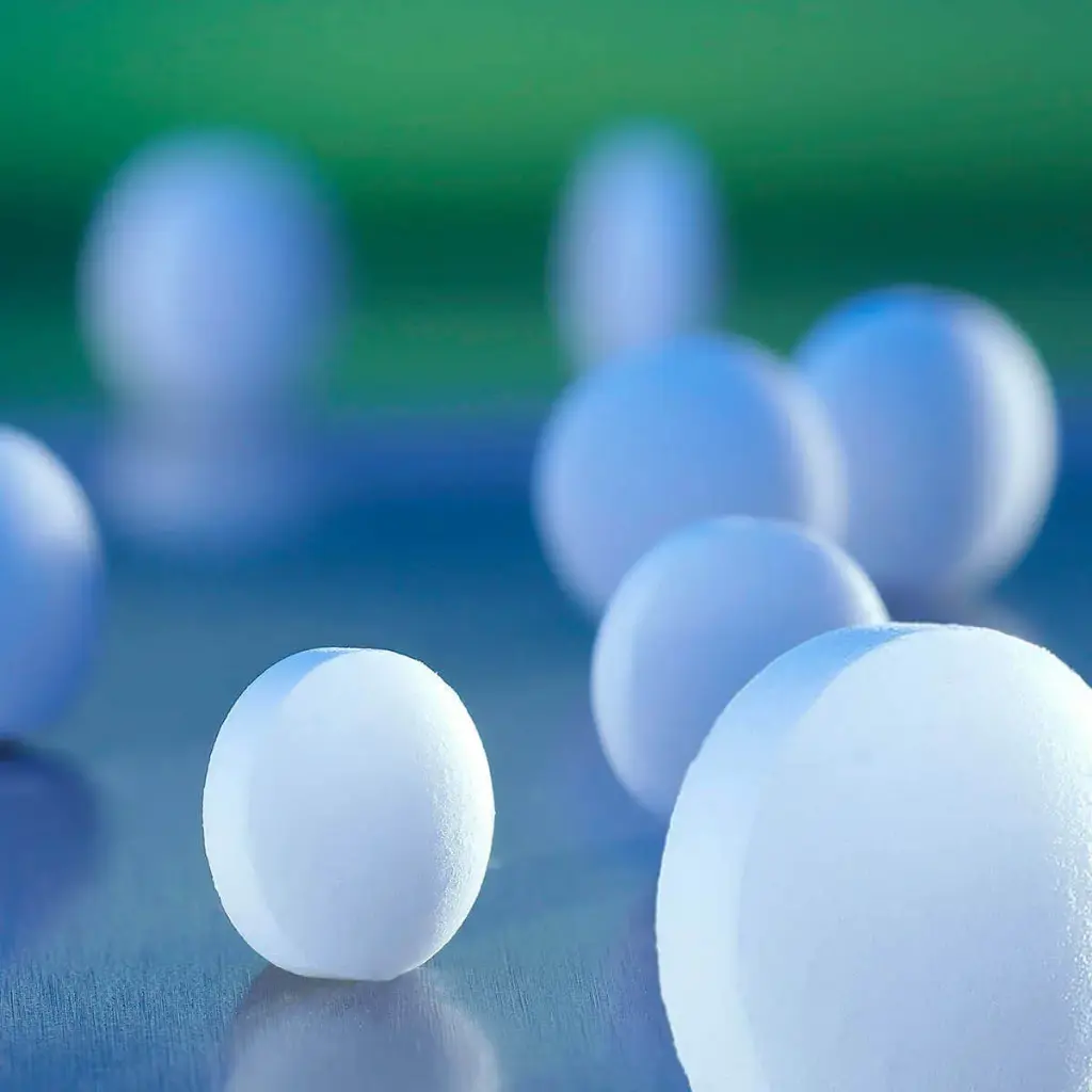 [511371BT] Lovibond CyA Scuba III S