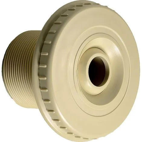[06001026] Buse de refoulement orientable sable