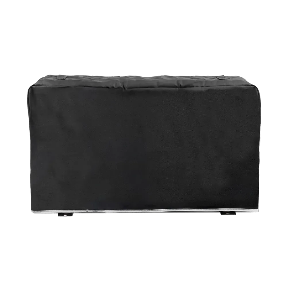 Bâche d'hivernage pompe à chaleur Blueplus Inv 17-21kW