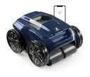Robot Zodiac RA 6500IQ (filaire)