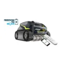 Robot Freerider-RF 5600iQ