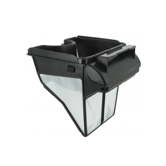 Panier filtrant pour robot Zodiac CNX RE RF