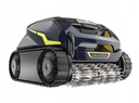 Robot Zodiac Freerider-RF 5400iQ (batterie)