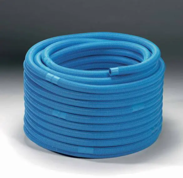 [55971 / SECABOX32/50] Tuyau poolflex sectionnable (32 (50,56 ml))