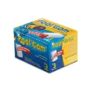 Gomme Pool'Gom