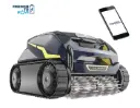 Robot FREERIDER-RF 5200IQ(batterie)