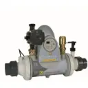 Échangeur Heat Line Plus 40 kW(Avec Circulateur )