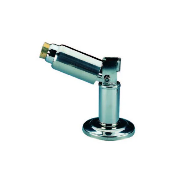 [00043] Ancrage Articulé