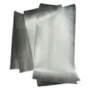 Kit 4 Plaques De Joints Autocollants