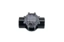 Clapet Waterco Anti-Retour