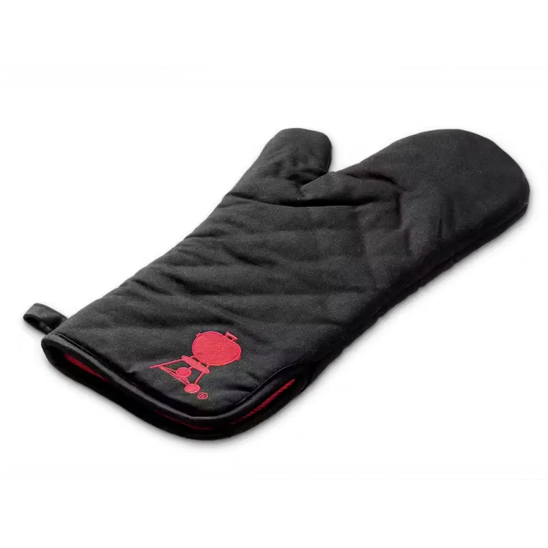 [6472] Gant de cuisson