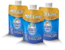 Net'Line-Gel Nettoyant Pour La Ligne D'eau