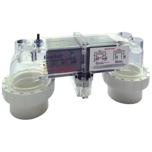 [MNC-450-0554] Cellules Ecosalt BMSC/MES(Cellules En ''U'') (BMSC 13)