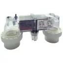 Cellules Ecosalt BMSC/MES(Cellules En ''U'')