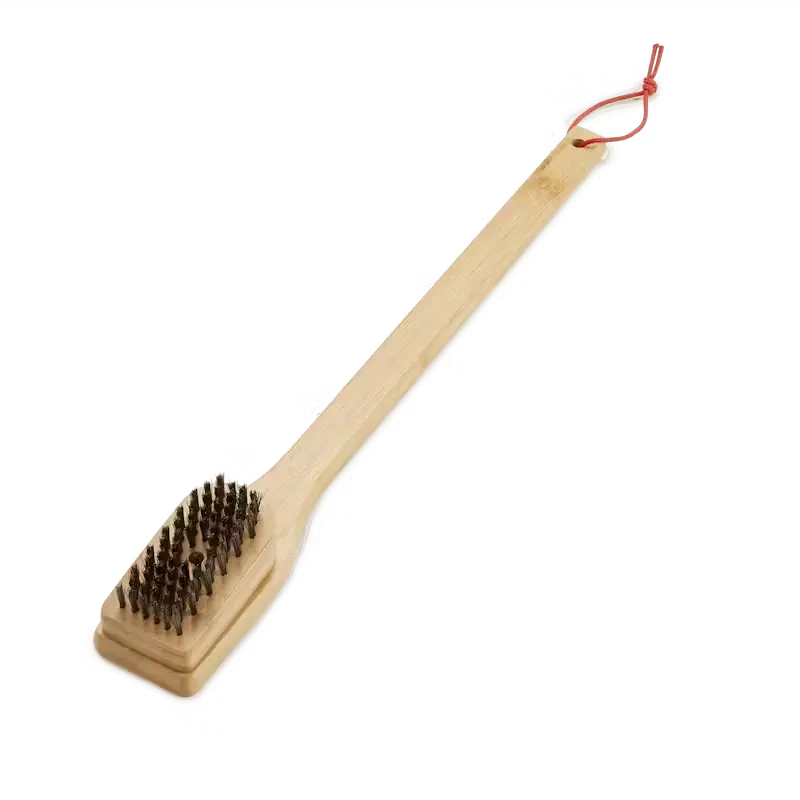 [6276] Brosse pour grille