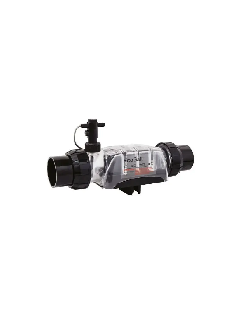 [MNC-450-0593] Cellules Ecosalt Des (Cellules En Ligne) & Ecosalt2 (DES 13 <65 m3)