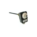 Thermostat GTA40