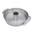 Support de cuisson pour poulet