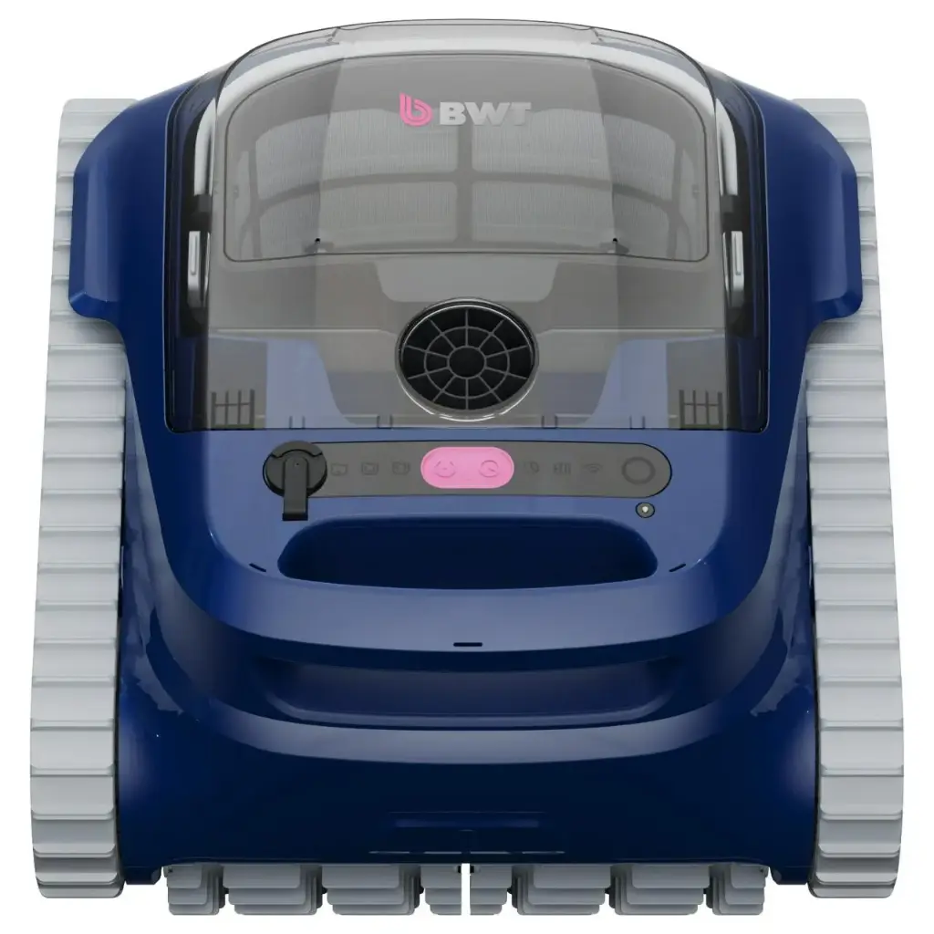 [125663050] Robot BWT F1 Sonic Pro