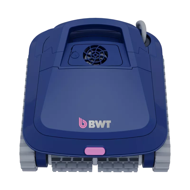 [125663065] Robot BWT F1RX