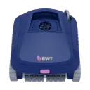 Robot BWT F1 RX