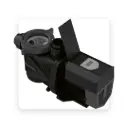 Pompe BluePlus InverBlue 0,8 KW (max 23 m3/h)