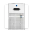 Kit Nage À Contre-Courant UWE Puro Compact