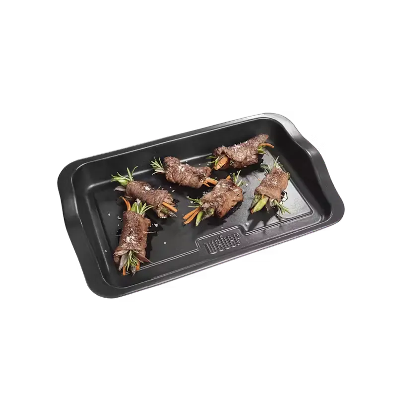 [17885] Plancha en céramique