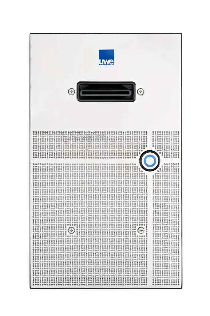 [01084008] Kit D'Étanchéité Puro Compact