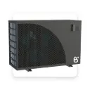 Blueplus Full Inverter pompe à chaleur tri. PAC