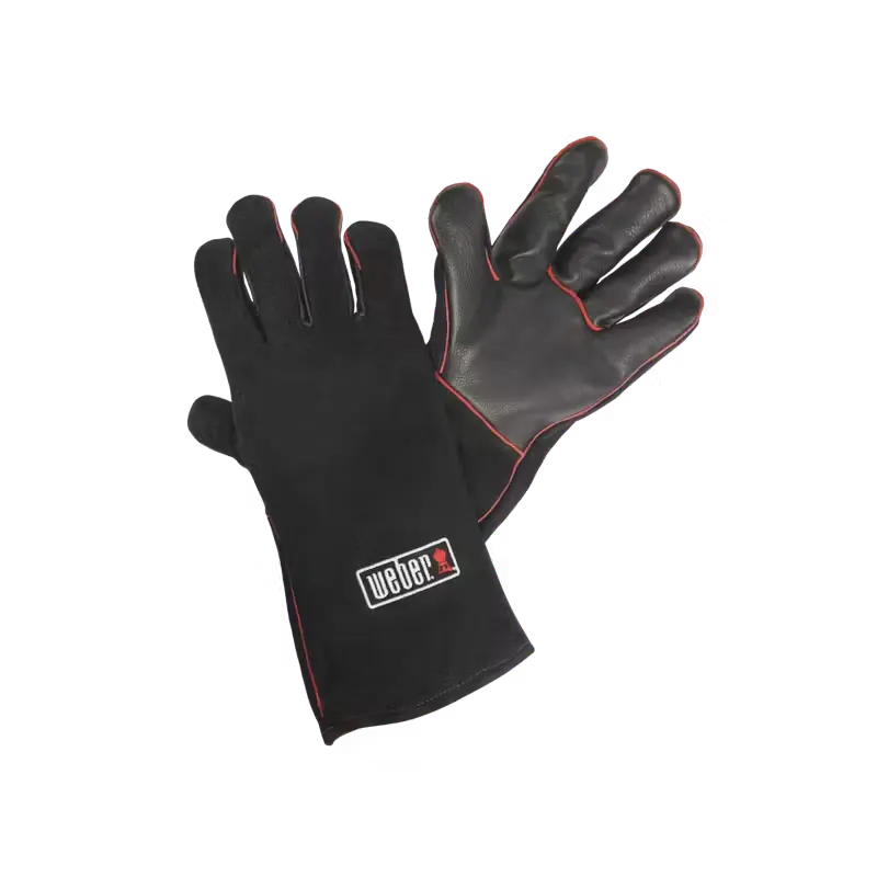 [17896] Gants de protection